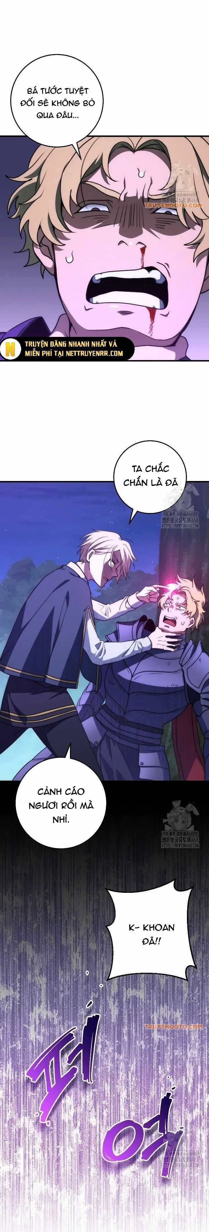 Hoàng Đế Thép Chương 31 trang 24