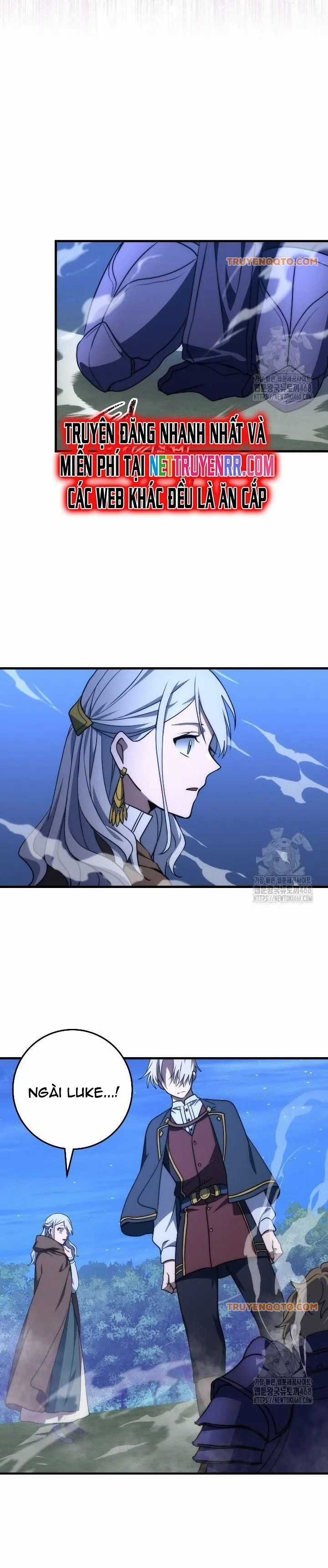 Hoàng Đế Thép Chương 31 trang 25