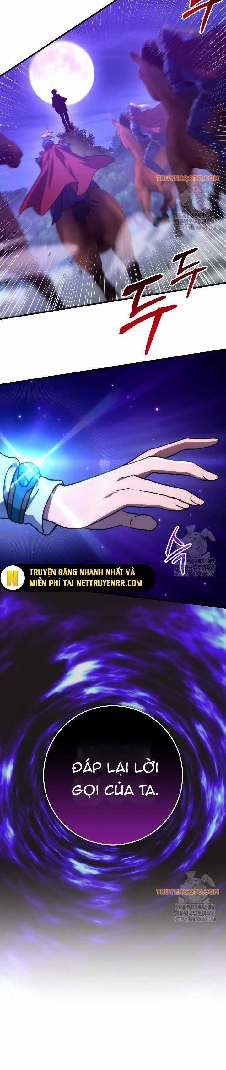 Hoàng Đế Thép Chương 31 trang 7