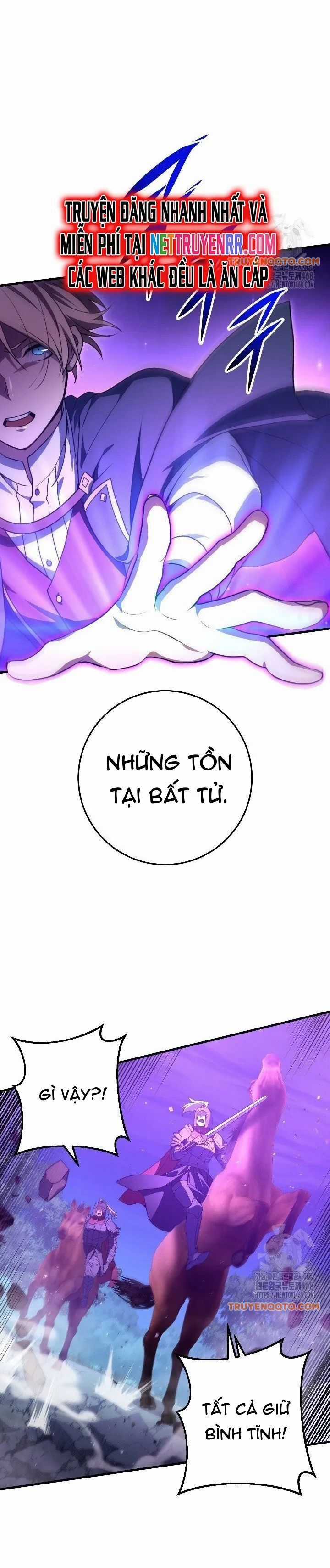 Hoàng Đế Thép Chương 31 trang 8