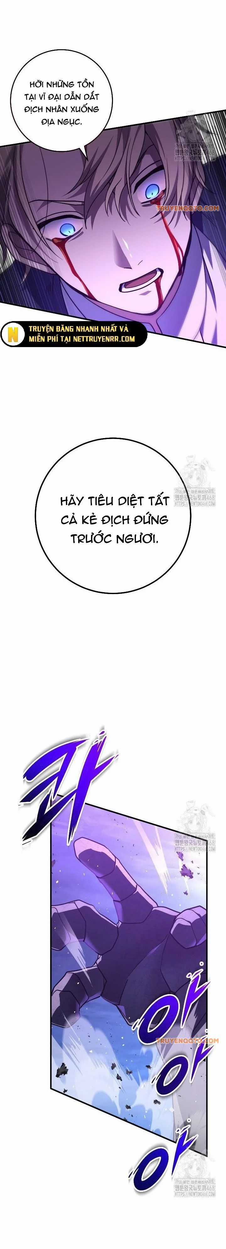 Hoàng Đế Thép Chương 31 trang 9