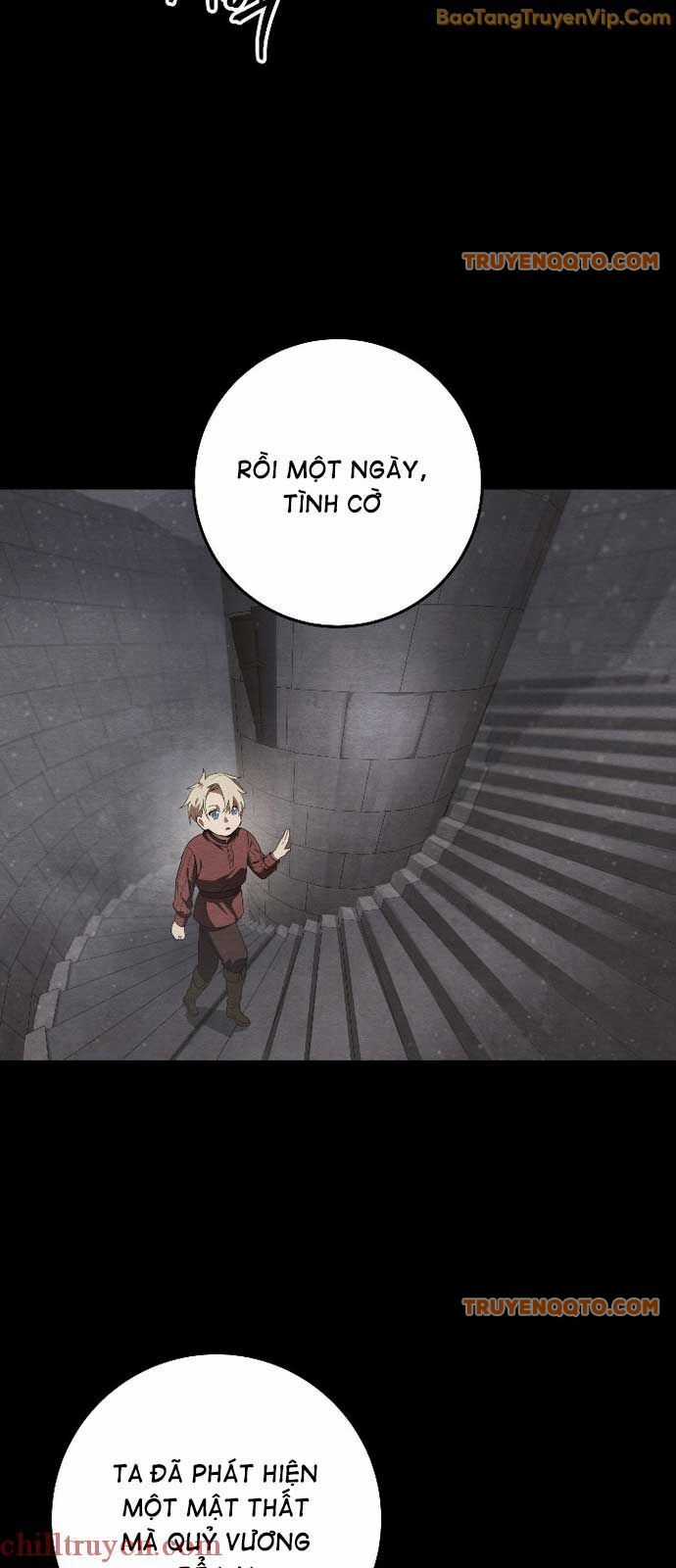 Hoàng Đế Thép Chương 32 trang 10