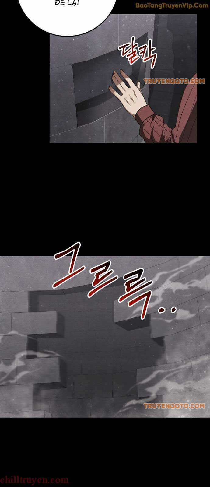 Hoàng Đế Thép Chương 32 trang 11