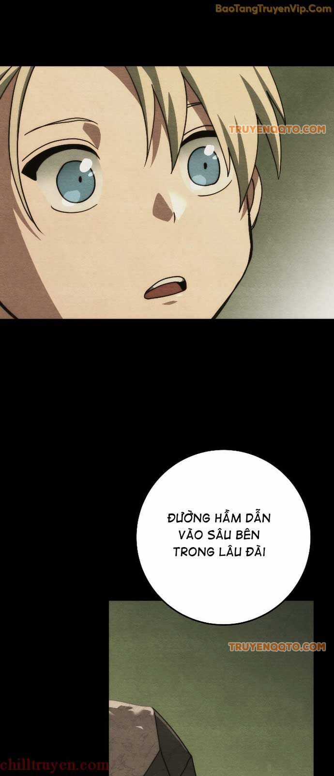 Hoàng Đế Thép Chương 32 trang 12