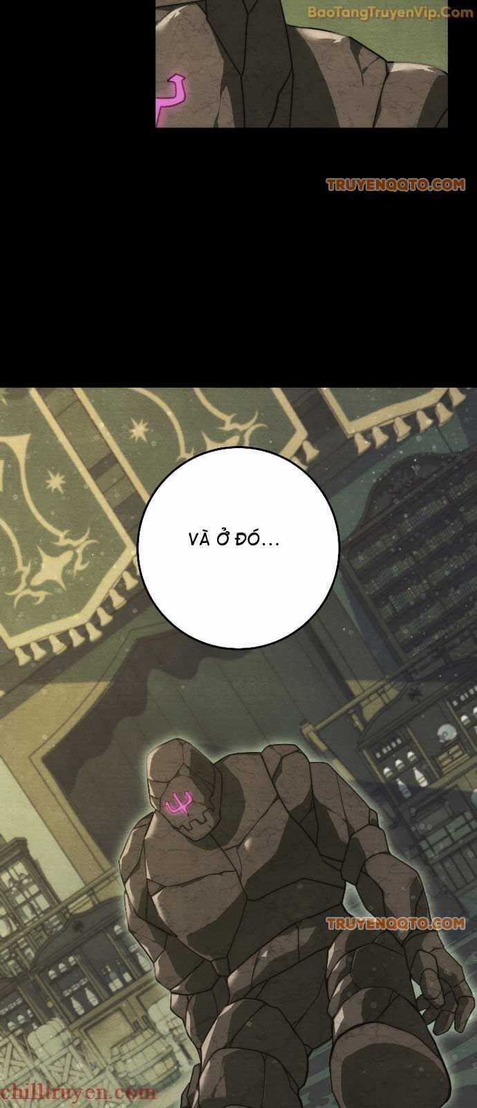 Hoàng Đế Thép Chương 32 trang 13