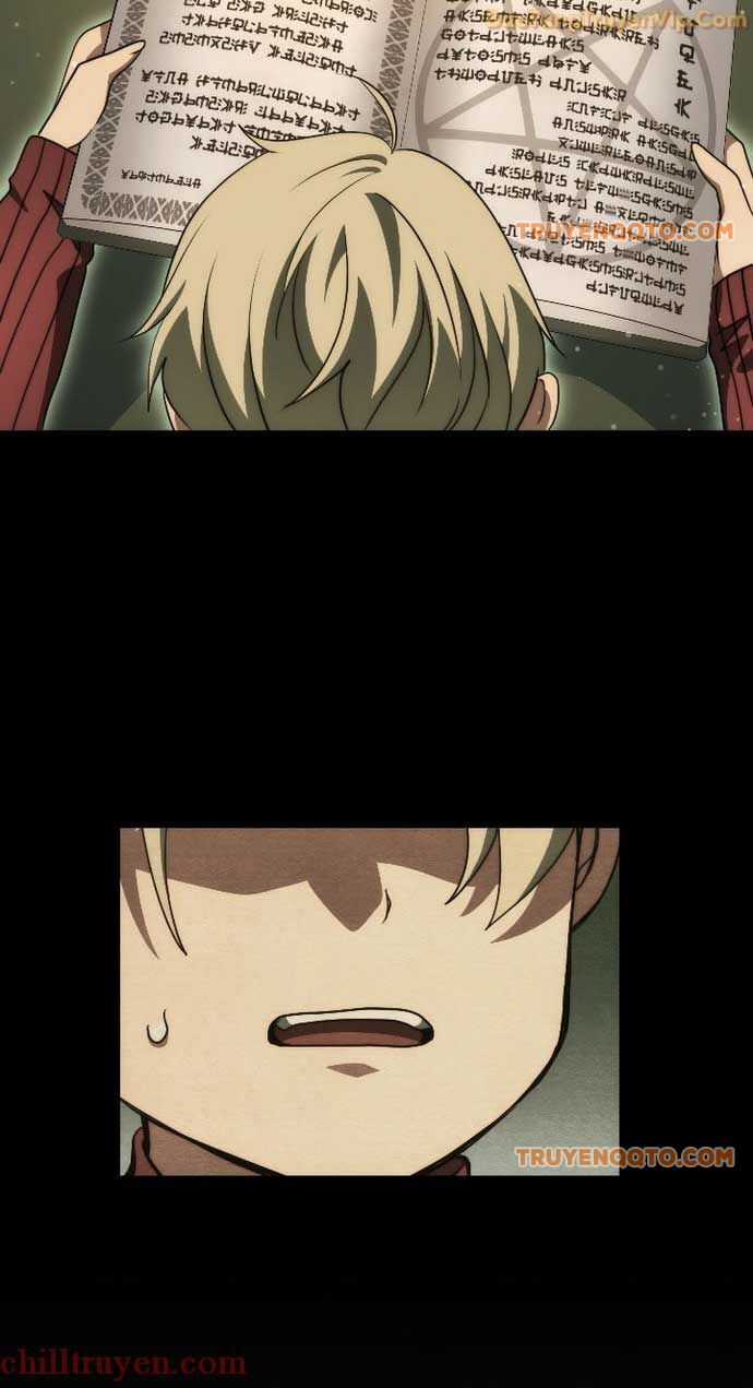 Hoàng Đế Thép Chương 32 trang 16