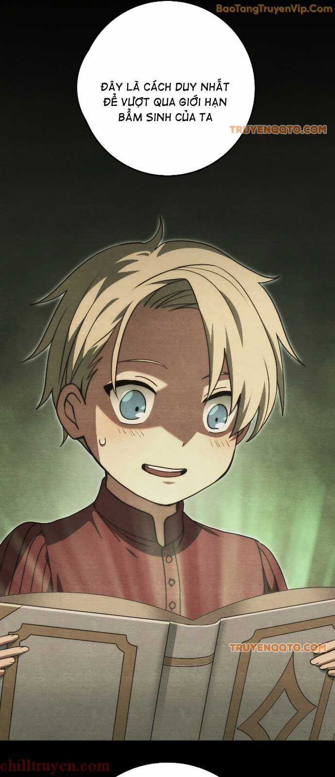 Hoàng Đế Thép Chương 32 trang 17