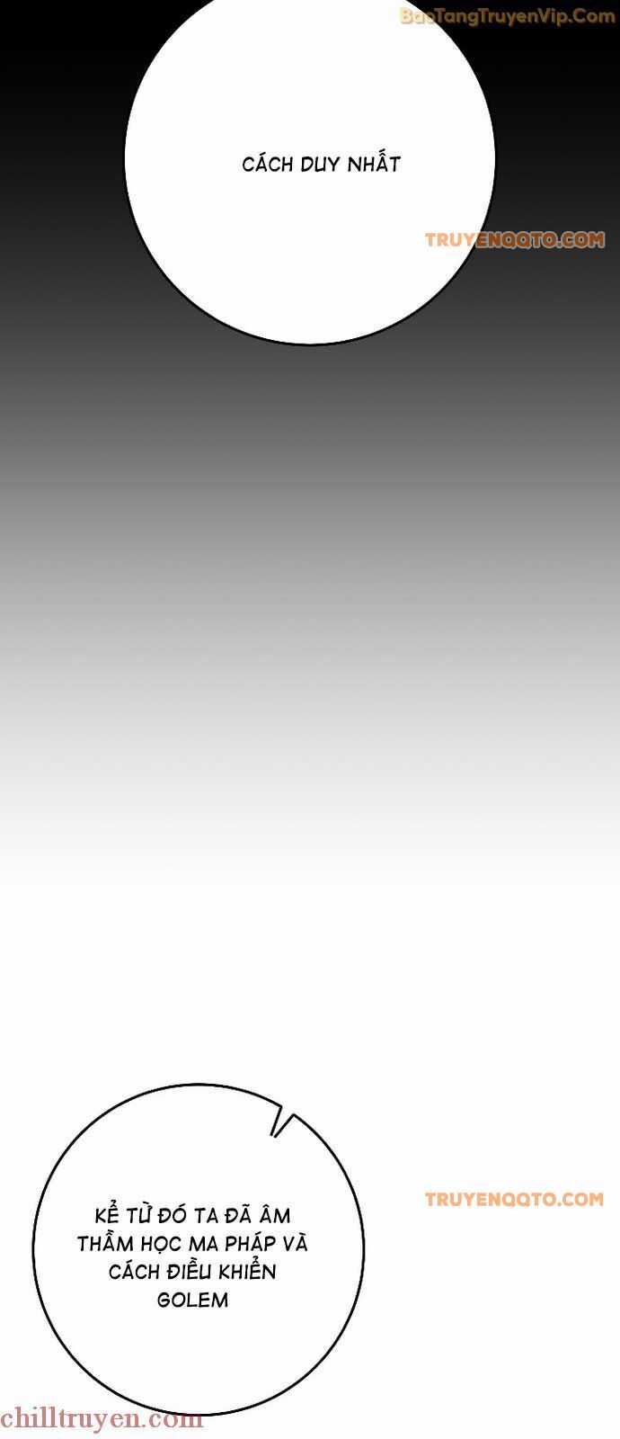 Hoàng Đế Thép Chương 32 trang 18