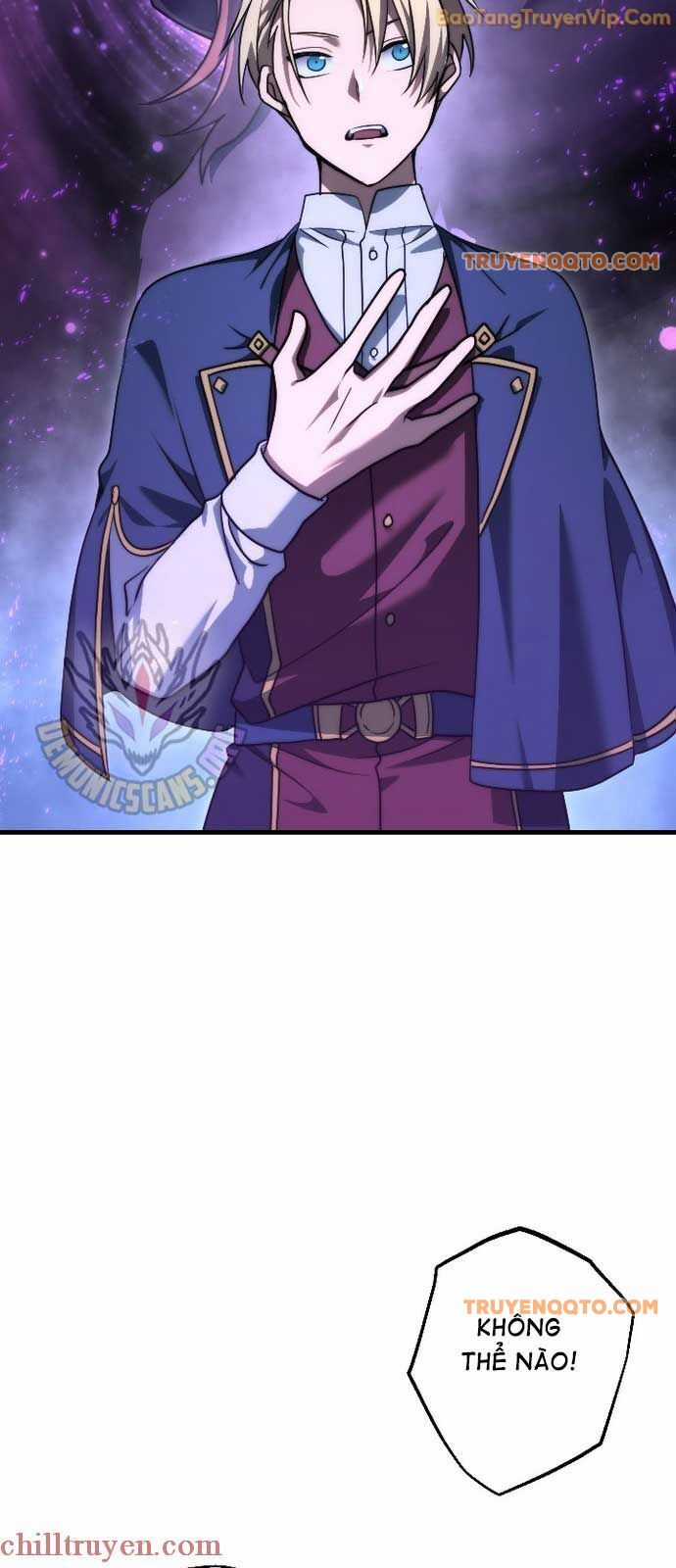 Hoàng Đế Thép Chương 32 trang 2