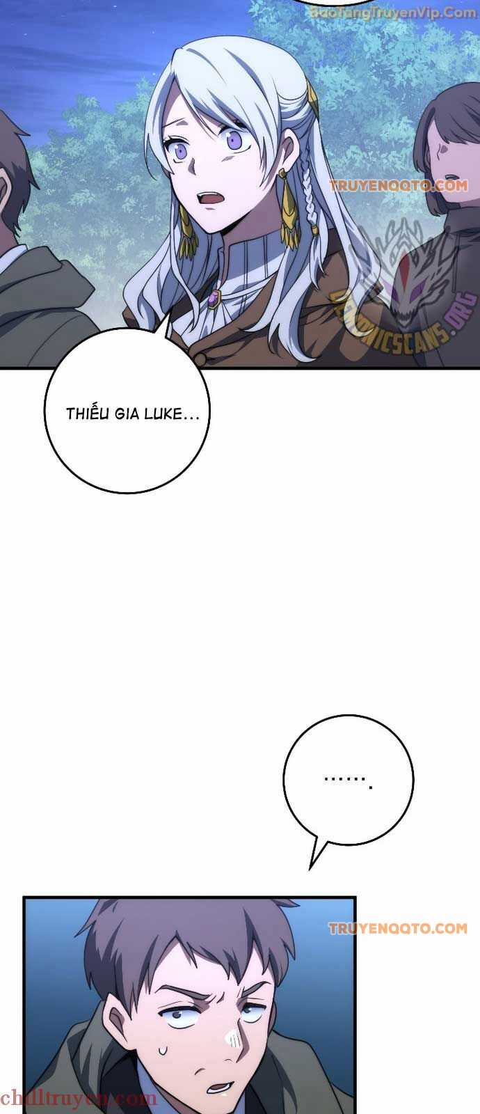 Hoàng Đế Thép Chương 32 trang 21