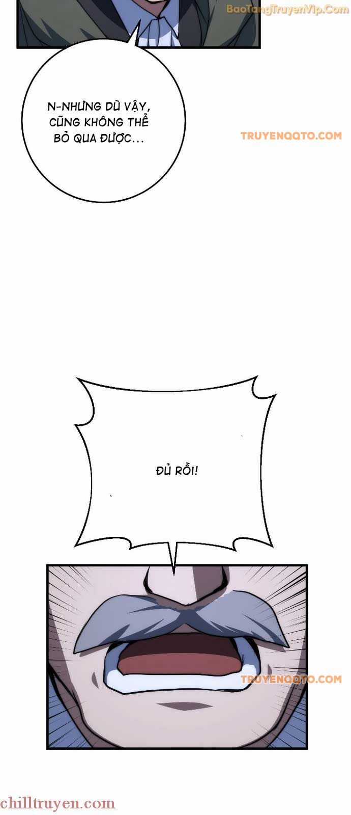 Hoàng Đế Thép Chương 32 trang 22