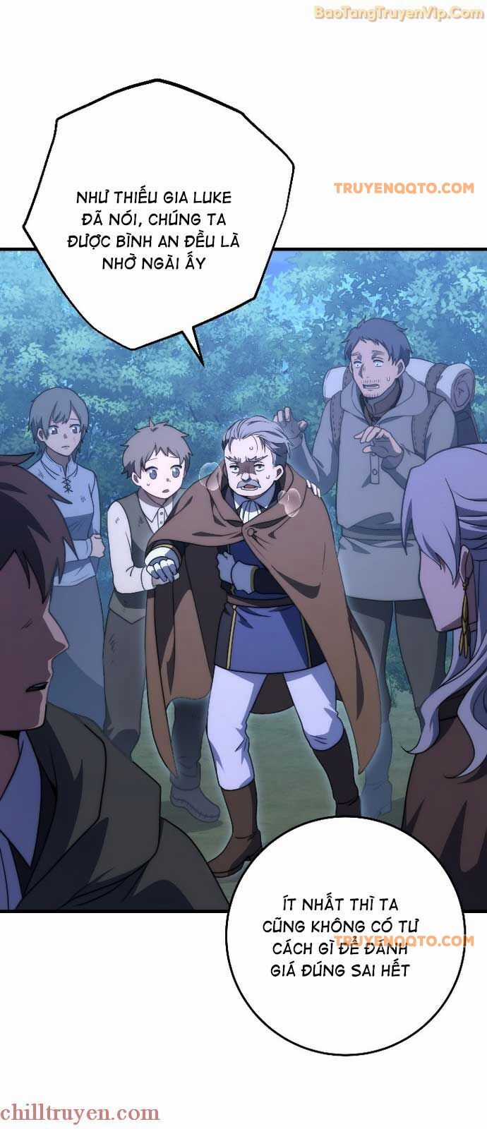 Hoàng Đế Thép Chương 32 trang 23