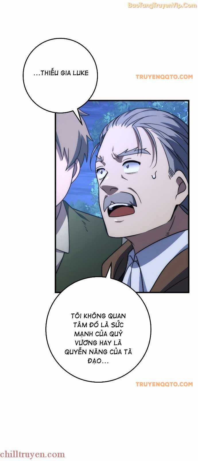 Hoàng Đế Thép Chương 32 trang 24