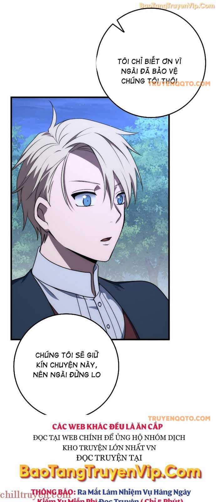 Hoàng Đế Thép Chương 32 trang 25