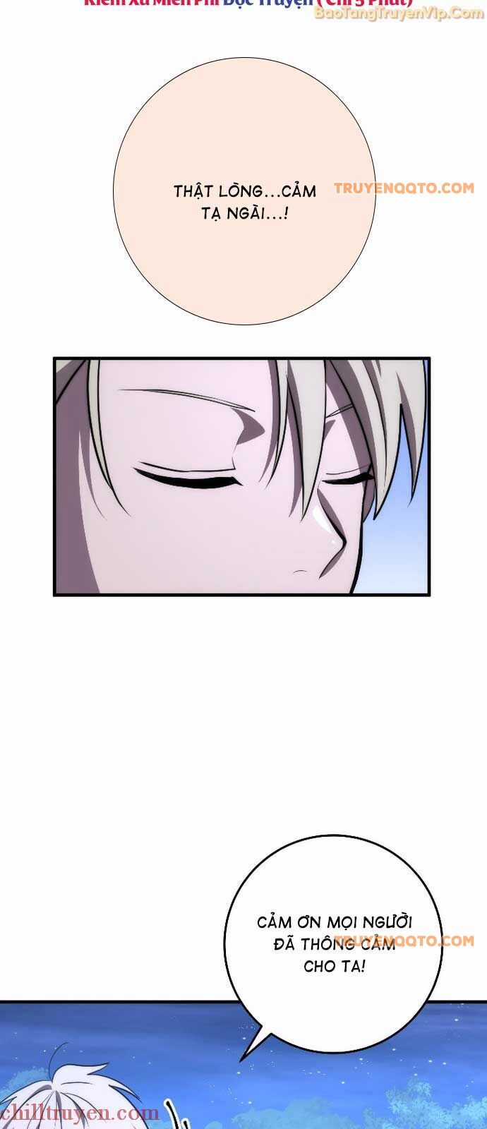 Hoàng Đế Thép Chương 32 trang 26