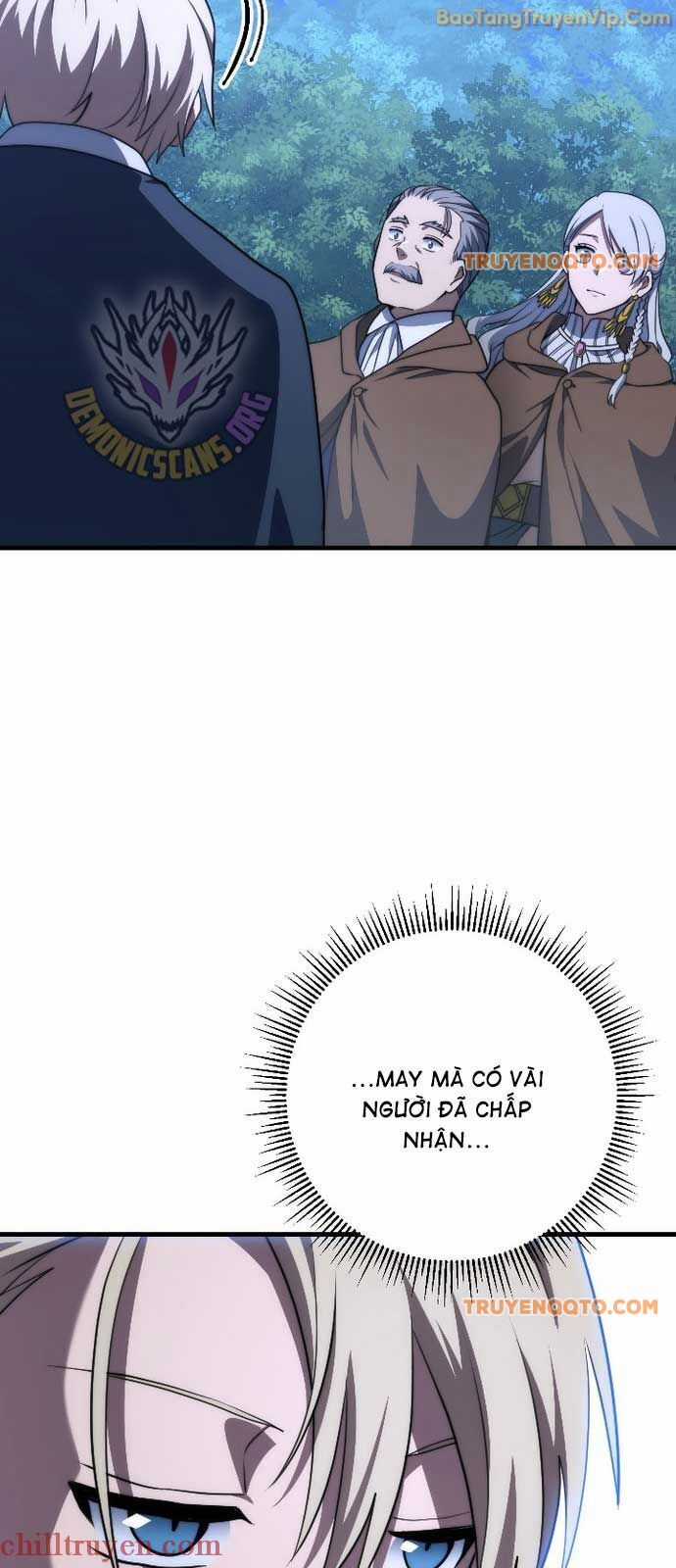 Hoàng Đế Thép Chương 32 trang 27