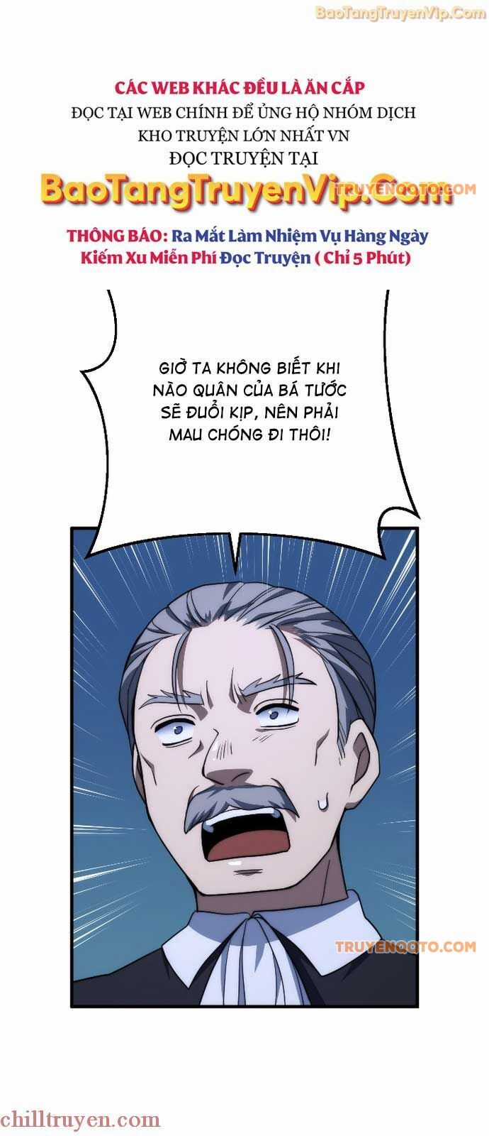 Hoàng Đế Thép Chương 32 trang 29