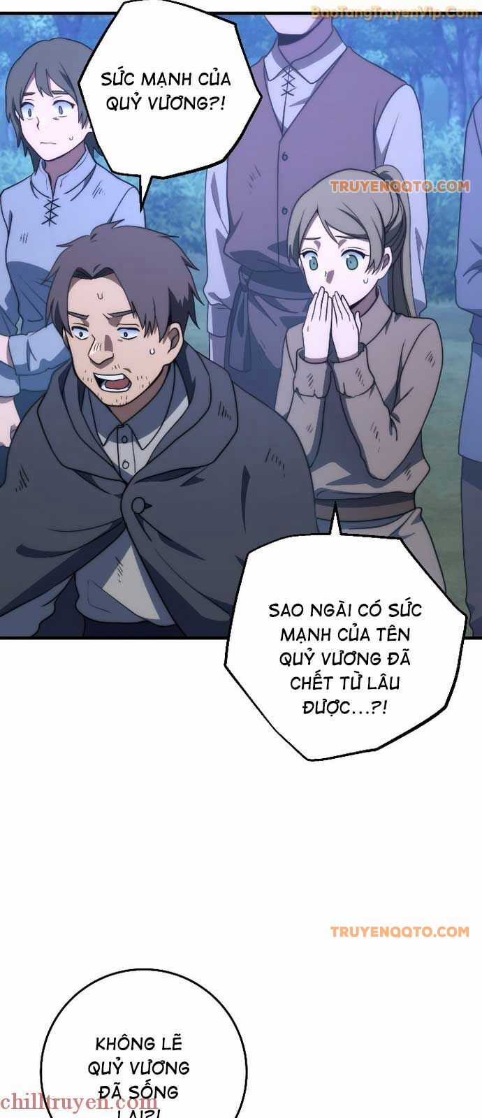 Hoàng Đế Thép Chương 32 trang 3