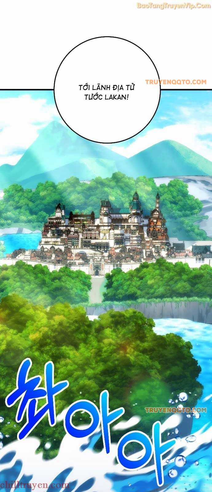 Hoàng Đế Thép Chương 32 trang 30