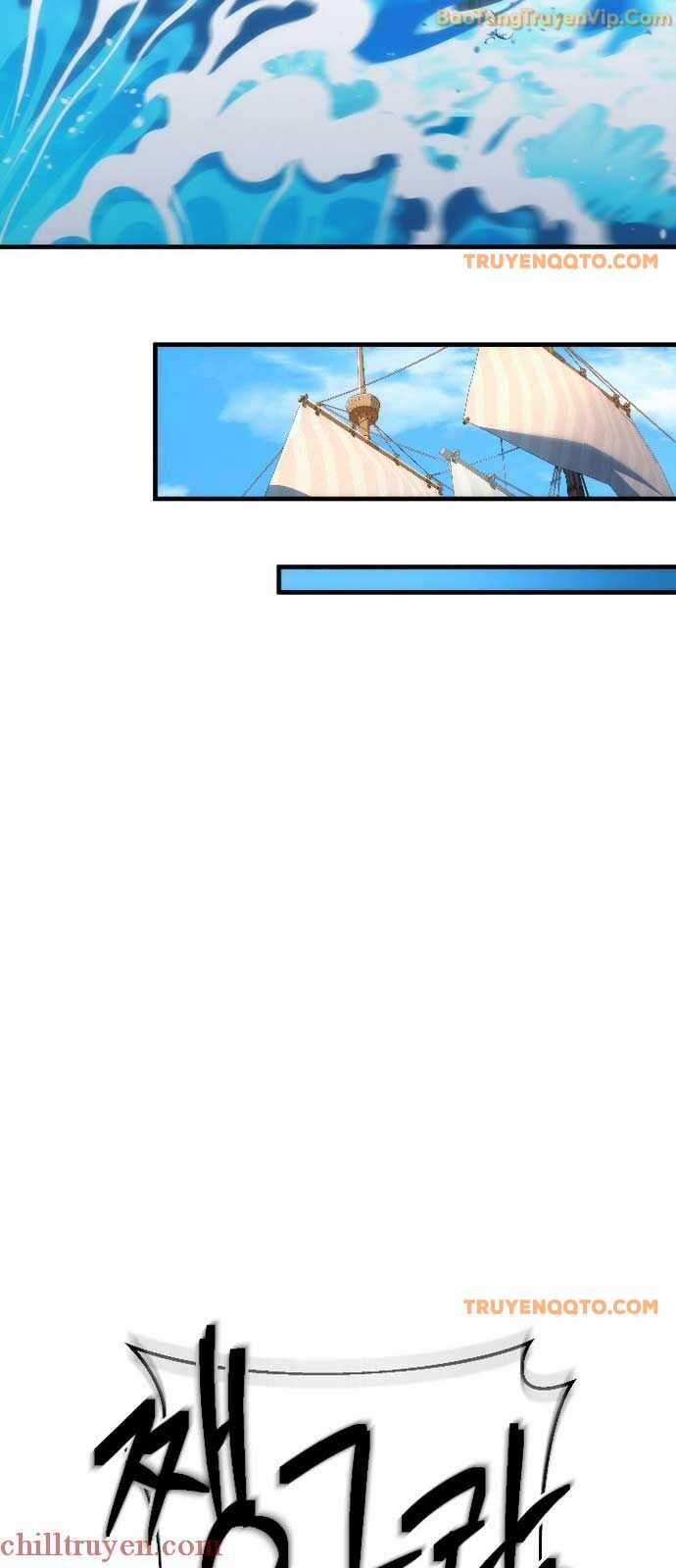 Hoàng Đế Thép Chương 32 trang 31