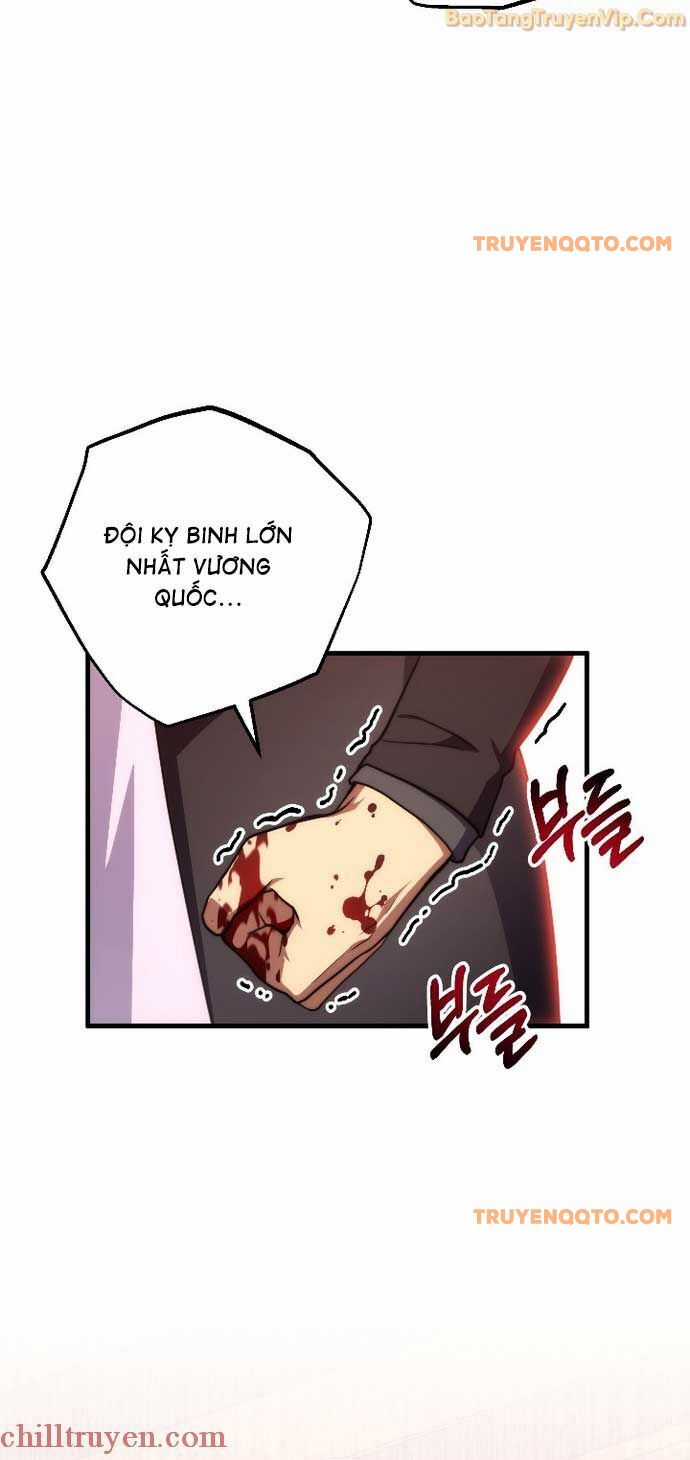 Hoàng Đế Thép Chương 32 trang 33