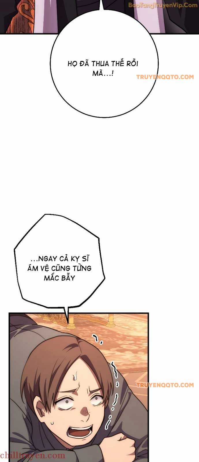 Hoàng Đế Thép Chương 32 trang 35