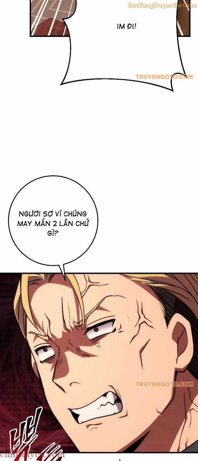 Hoàng Đế Thép Chương 32 trang 37