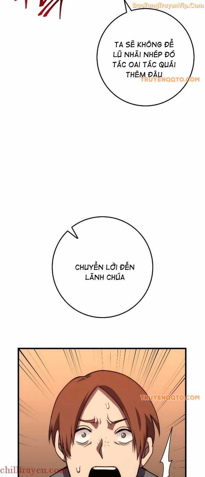 Hoàng Đế Thép Chương 32 trang 38