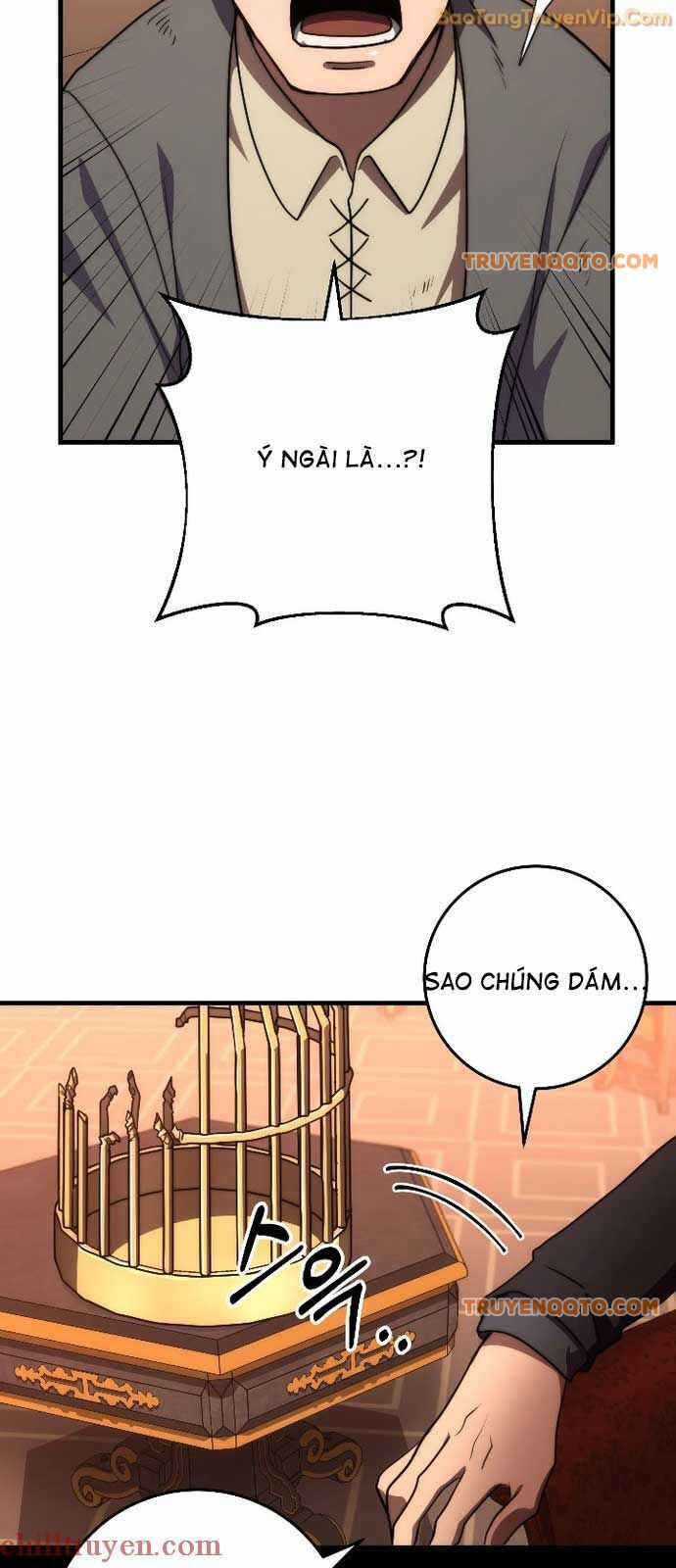 Hoàng Đế Thép Chương 32 trang 39