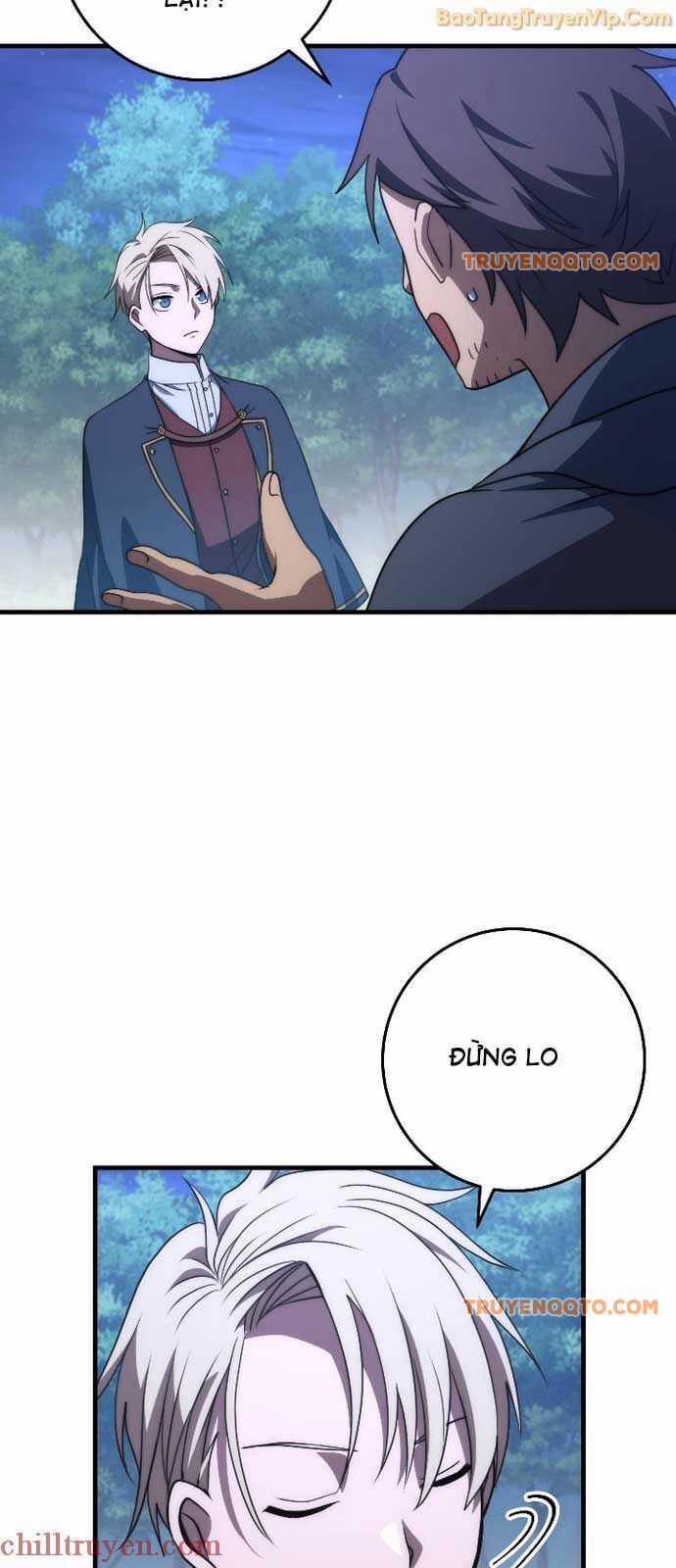 Hoàng Đế Thép Chương 32 trang 4