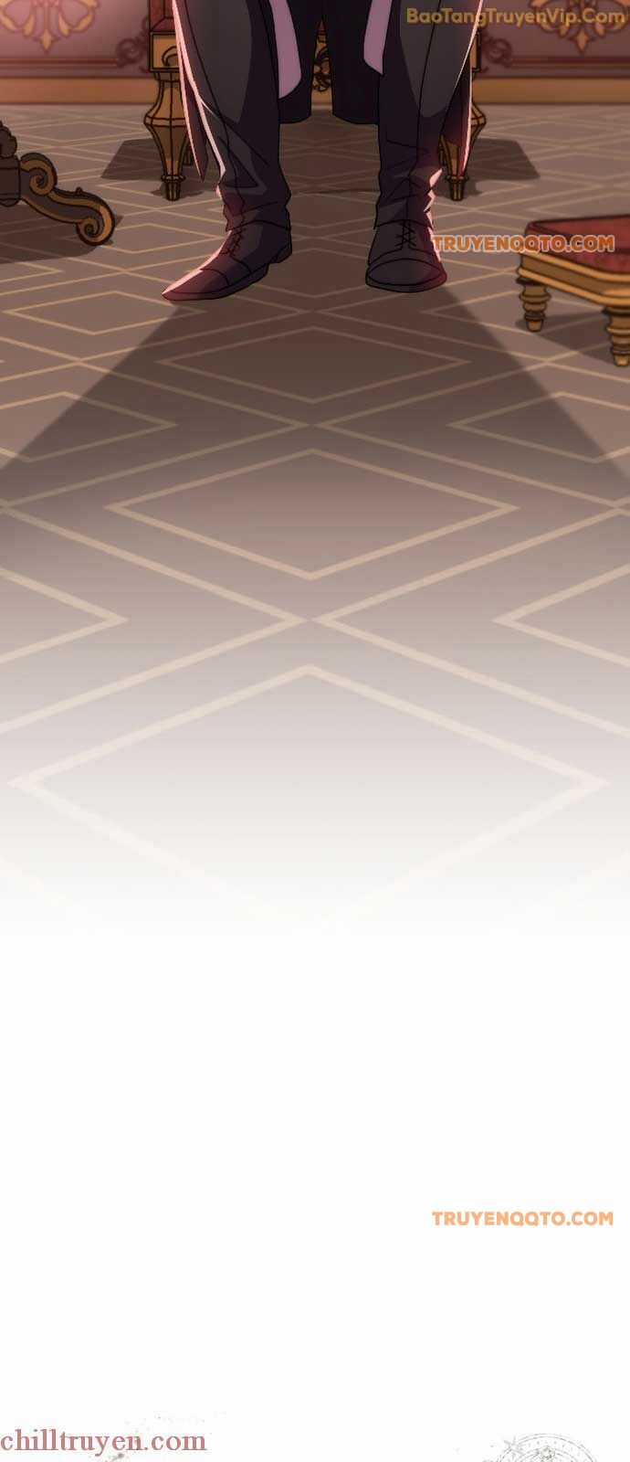 Hoàng Đế Thép Chương 32 trang 41