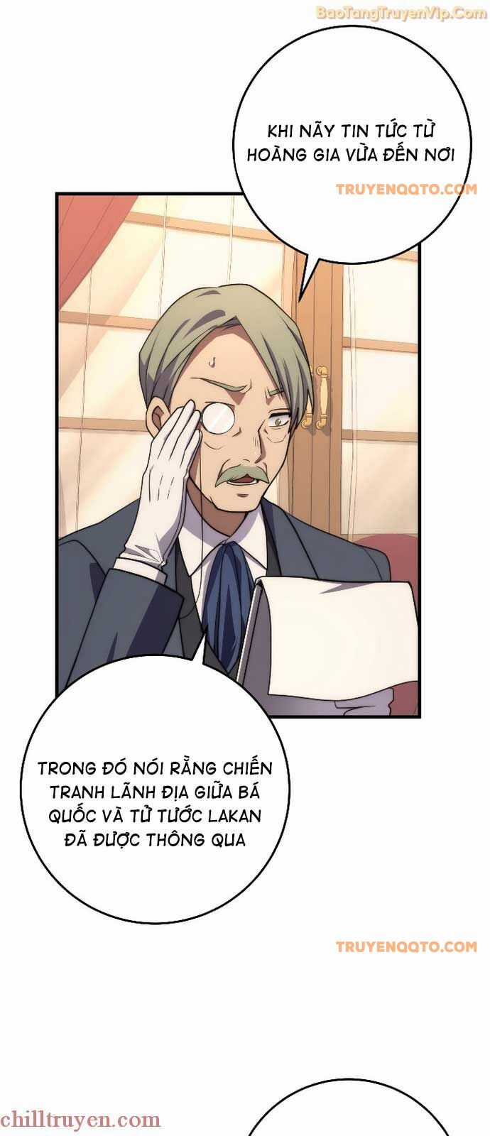 Hoàng Đế Thép Chương 32 trang 44