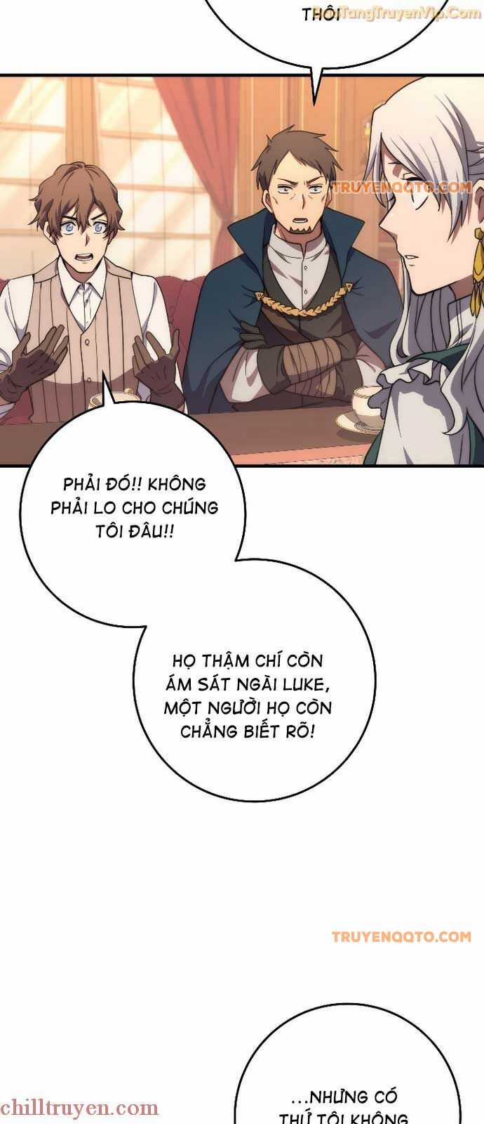 Hoàng Đế Thép Chương 32 trang 46