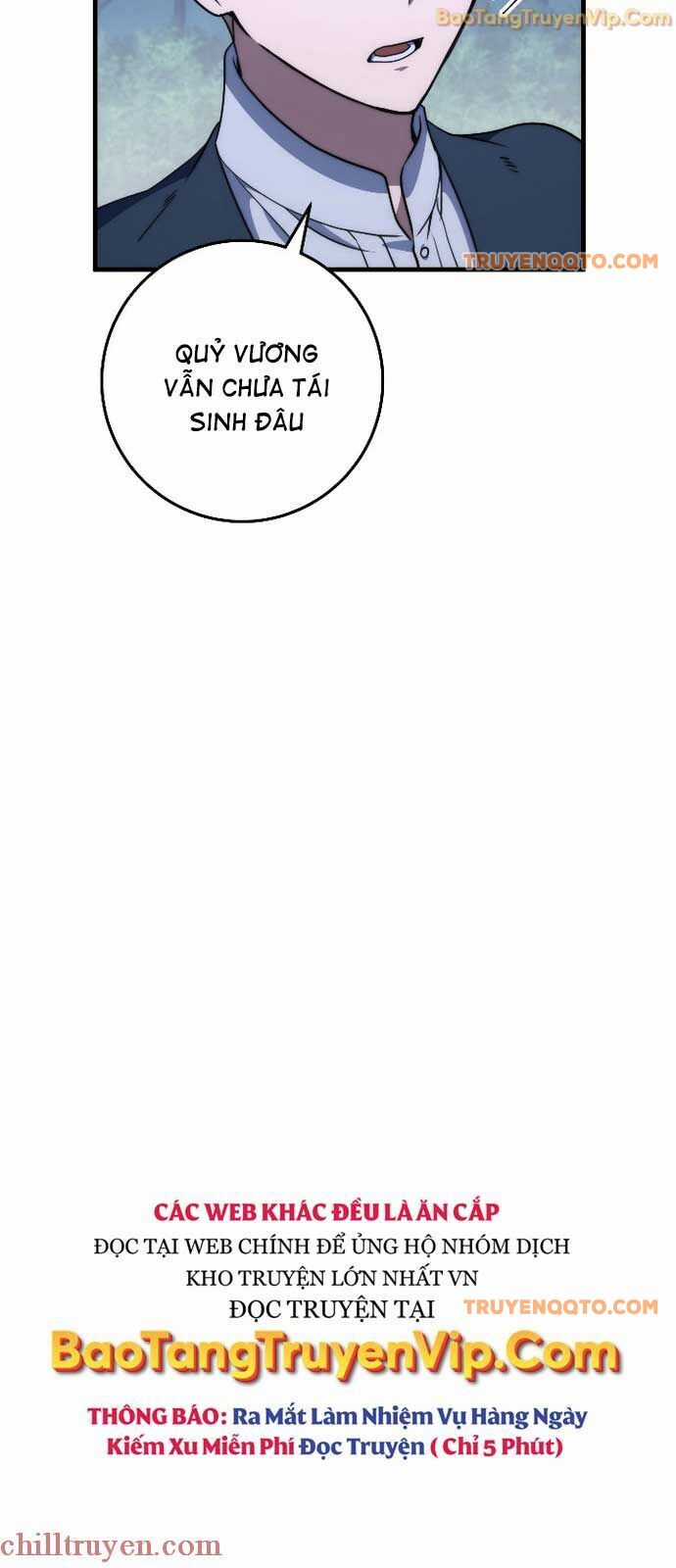 Hoàng Đế Thép Chương 32 trang 5