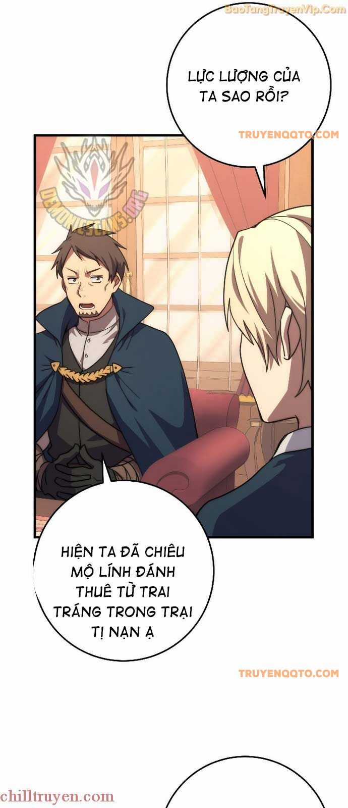 Hoàng Đế Thép Chương 32 trang 51