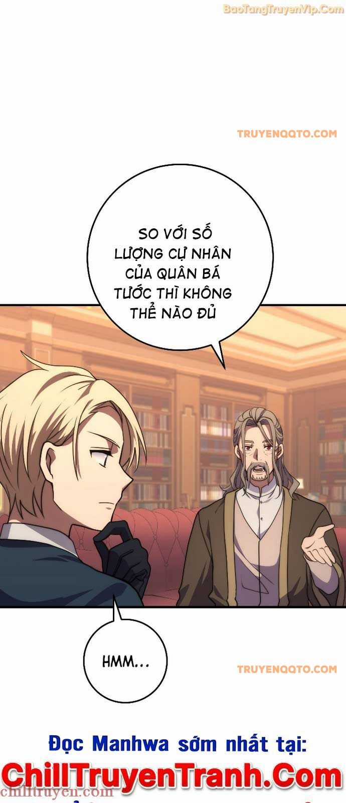 Hoàng Đế Thép Chương 32 trang 54