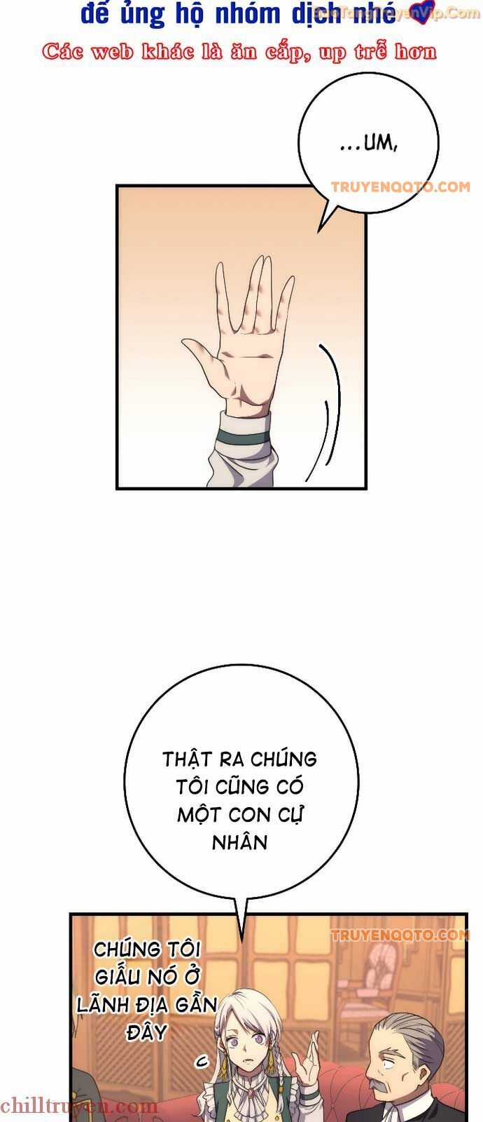 Hoàng Đế Thép Chương 32 trang 55