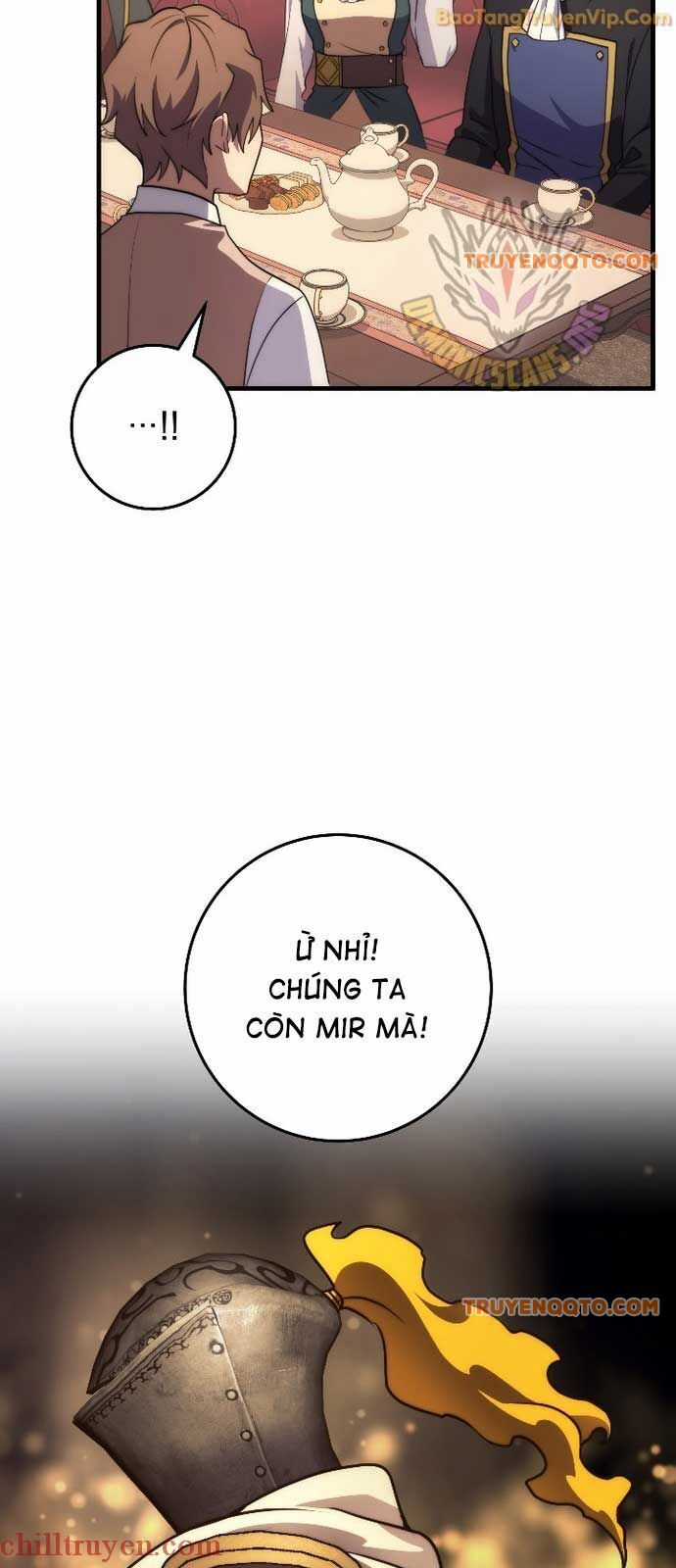 Hoàng Đế Thép Chương 32 trang 56