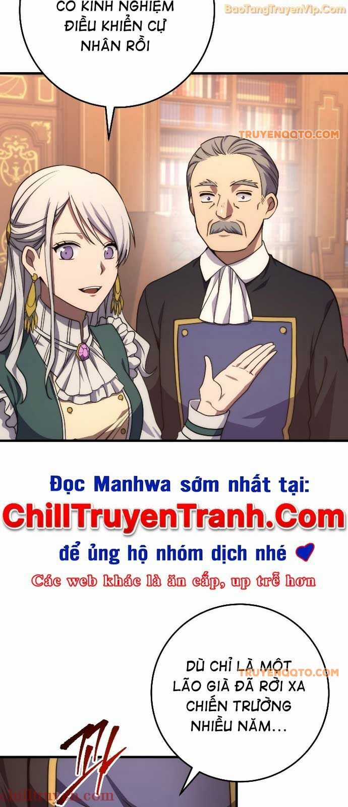 Hoàng Đế Thép Chương 32 trang 59