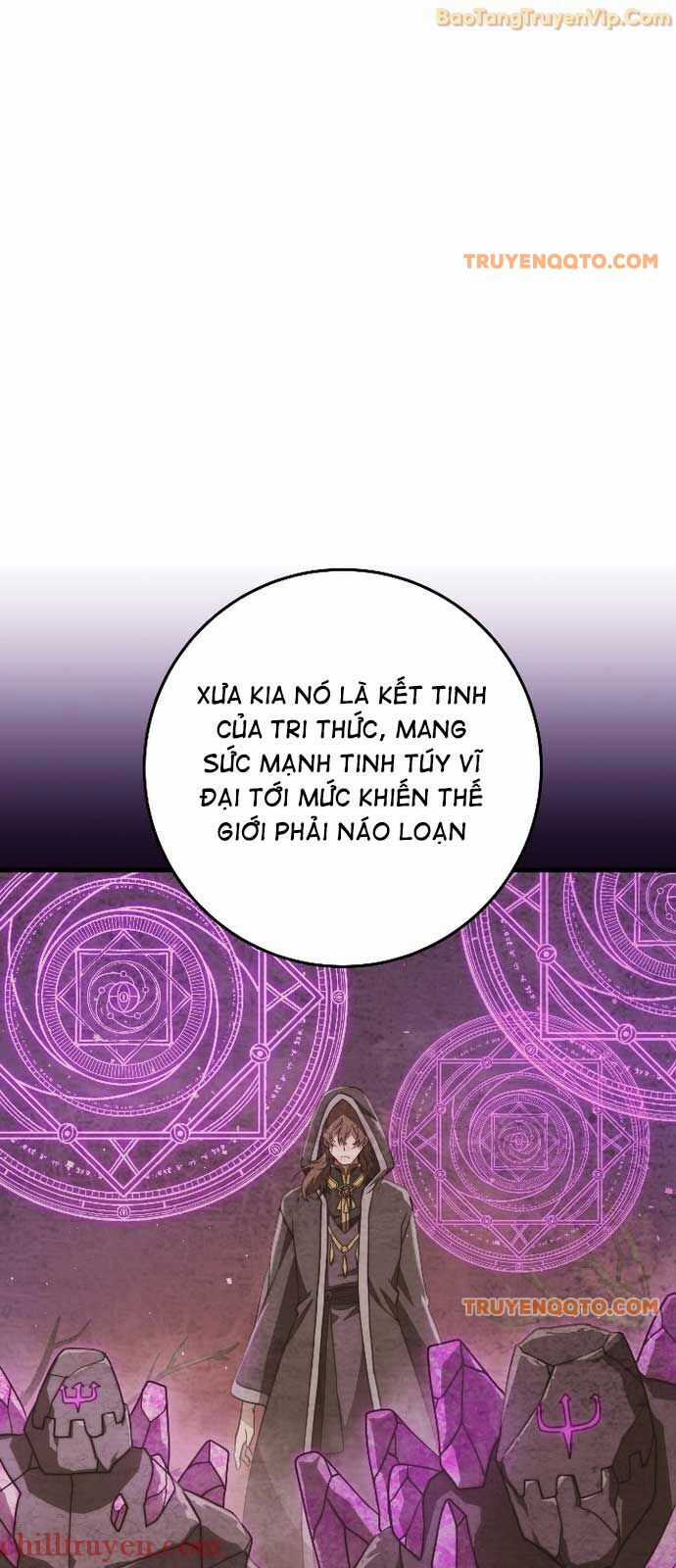 Hoàng Đế Thép Chương 32 trang 6