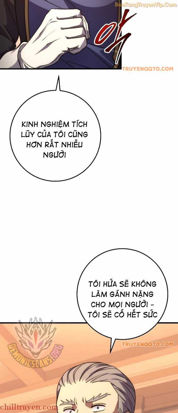 Hoàng Đế Thép Chương 32 trang 60