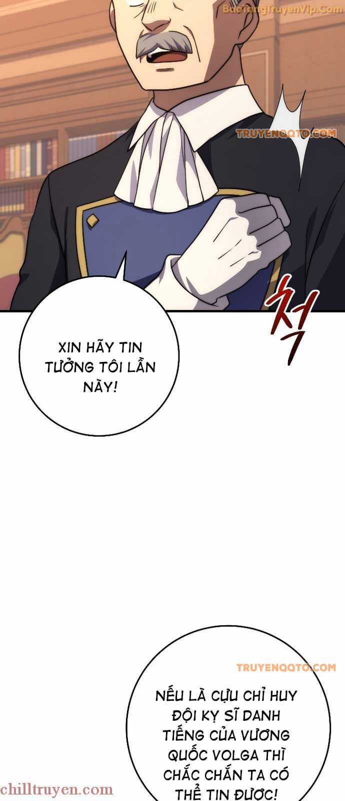 Hoàng Đế Thép Chương 32 trang 61