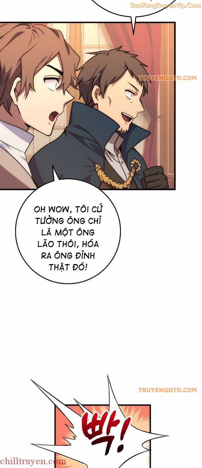 Hoàng Đế Thép Chương 32 trang 62