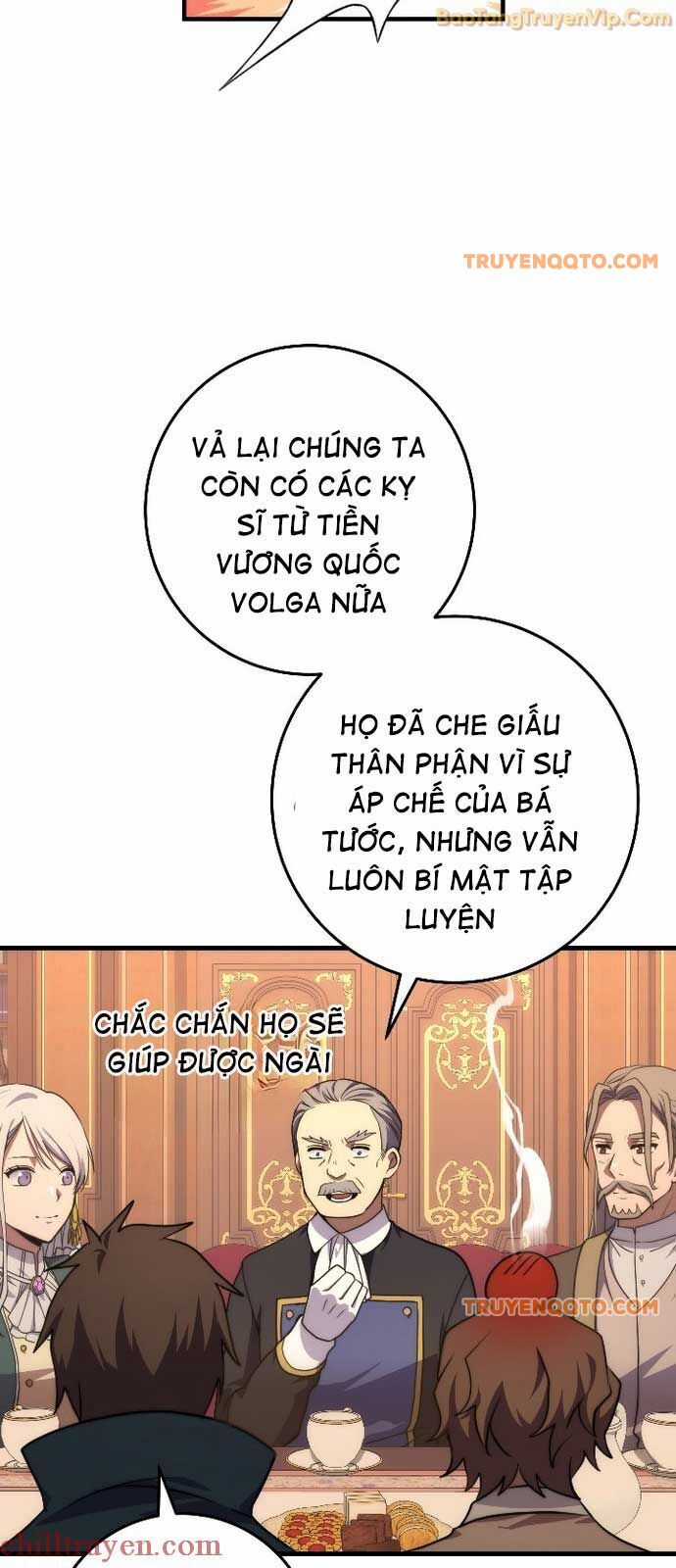 Hoàng Đế Thép Chương 32 trang 63