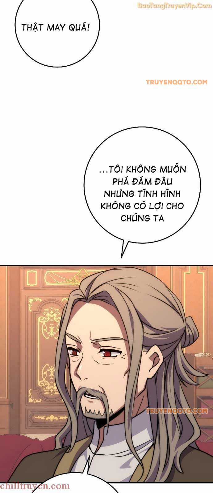 Hoàng Đế Thép Chương 32 trang 64