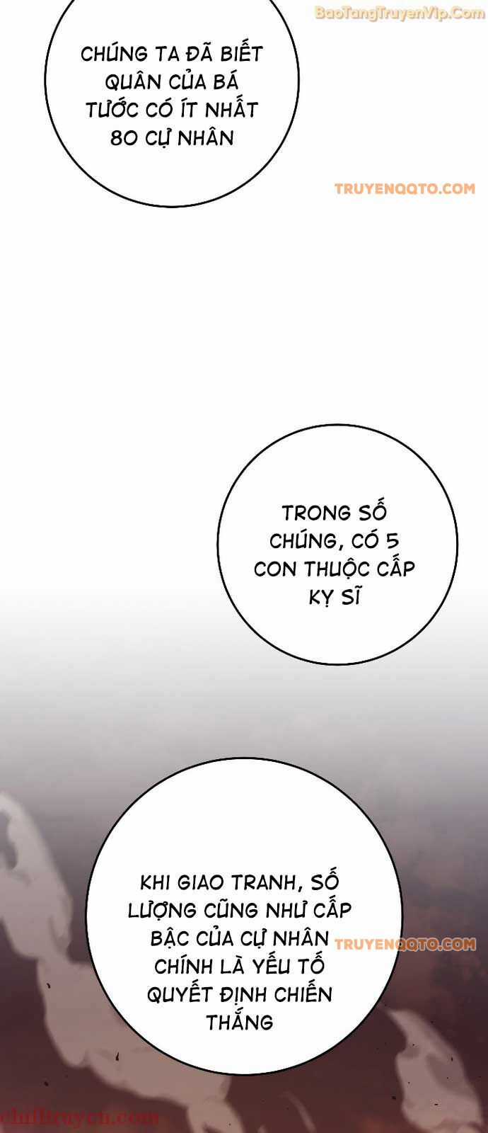 Hoàng Đế Thép Chương 32 trang 65