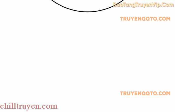 Hoàng Đế Thép Chương 32 trang 68