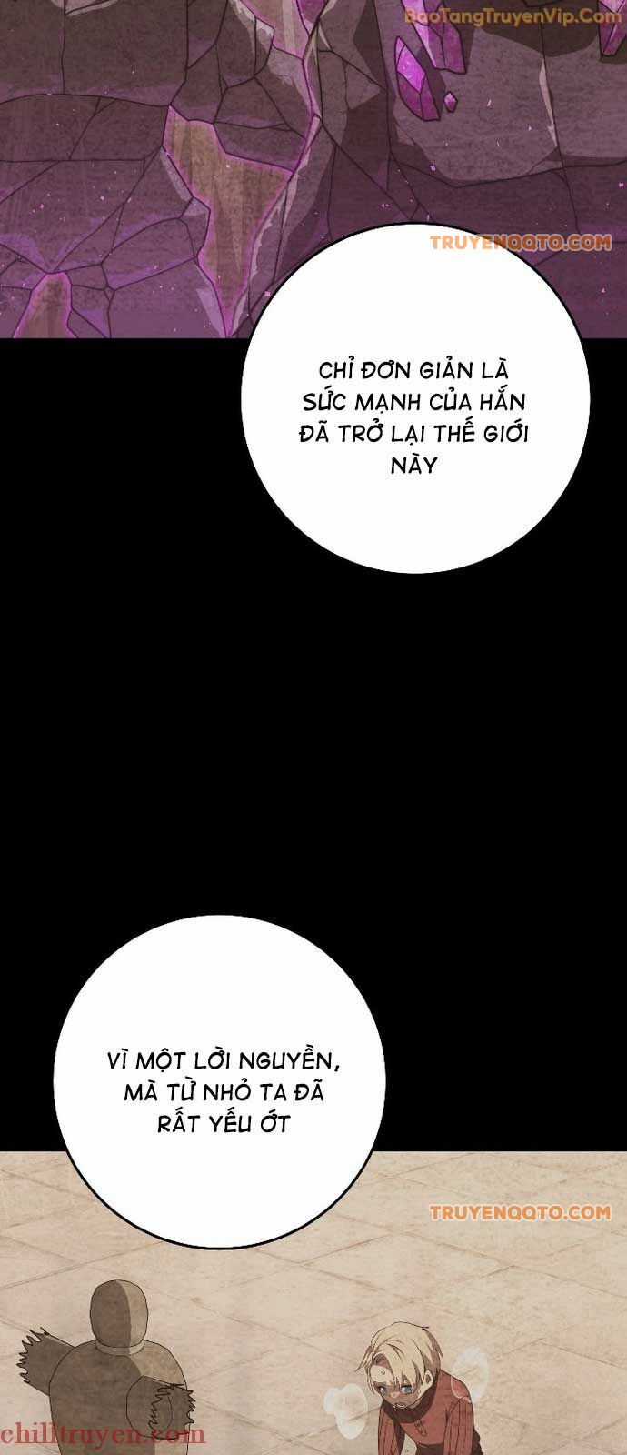 Hoàng Đế Thép Chương 32 trang 7