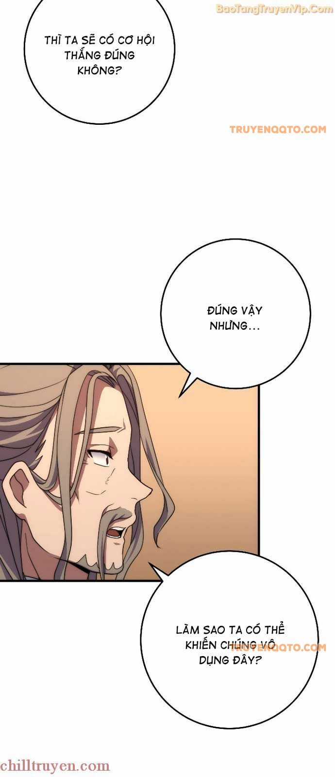 Hoàng Đế Thép Chương 32 trang 70