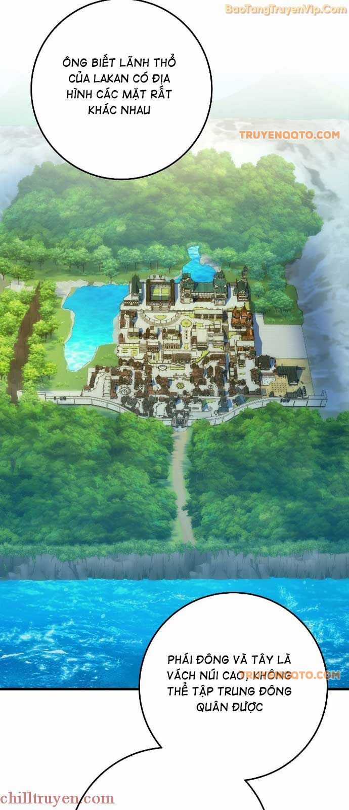 Hoàng Đế Thép Chương 32 trang 72